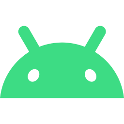 Android Oficial