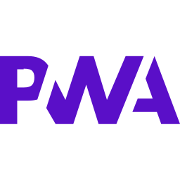 PWA Oficial