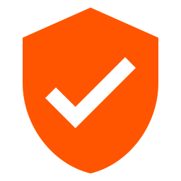 Certificação de Segurança