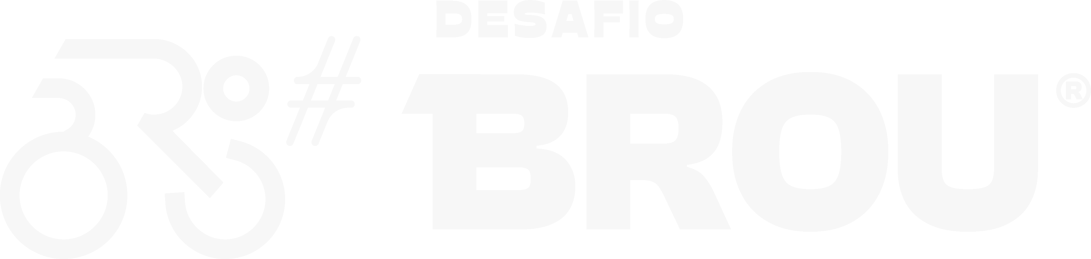 Desafio Brou